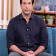 David Schwimmer. Profimedia