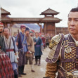 Donnie Yen, Mulan (2020). Profimedia