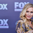 2019 Fox Upfront Red Carpet Arrivals, New York, USA, 13 May 2019