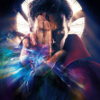 doctor-strange-benedict-cumberbatch