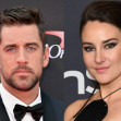 aaron-rodgers-shailene-woodley
