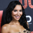 (FILE) Naya Rivera Presumed Dead After 4-Year-Old Son Found Unaccompanied on Boat in Lake Piru