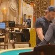 *PREMIUM-EXCLUSIVE* Ben Affleck Working, Gambling in Vegas While J Lo's in Miami