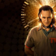 Loki (2021)