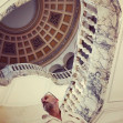 billy-zane-romania (6)