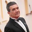antonio banderas