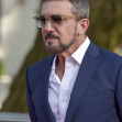Day 10 - Malaga Film Festival 2021