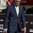 Day 10 - Malaga Film Festival 2021