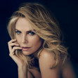 Charlize Theron for Capitol Grand