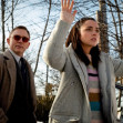 Knives Out (2019) - filmstill