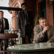 Knives Out (2019) - filmstill