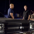 fast and furious (4)