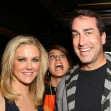 rob-riggle-sotie (2)