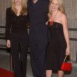 Premiere of Sorority Boys in Los Angeles