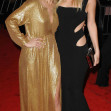 Mary Kate Olsen și Ashley Olsen, 2008