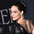 Angelina Jolie. Foto: Profimedia