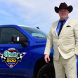 brendan-fraser-2019
