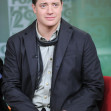 Brendan Fraser, 2010