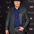 Brendan Fraser, 2018