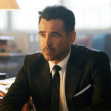 colin farrell (3)