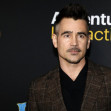 Hollywood, California, USA. 11th Mar, 2019. Colin Farrell at the World premiere of 'Dumbo' held at the El Capitan Theatre in Hollywood, USA on March 11, 2019. Credit: Hyperstar/Alamy Live News