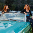 susan-sarandon-geena-davis