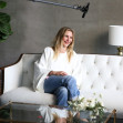 'In goop Health' Event, Los Angeles, USA - 10 Jun 2017