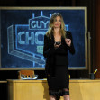 Spike TV's 5th Annual 2011 "Guys Choice" Awards - Show