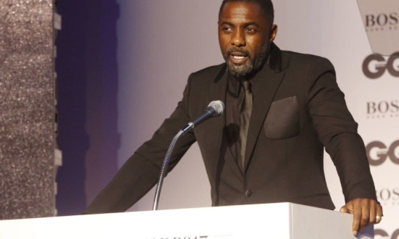 Idris Elba pune capăt speculațiilor despre James Bond, după ani întregi de zvonuri: “Nu am fost niciodată cu adevărat în cursă”
