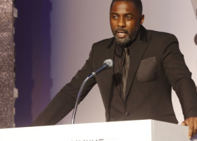 Idris Elba pune capăt speculațiilor despre James Bond, după ani întregi de zvonuri: “Nu am fost niciodată cu adevărat în cursă”