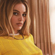 MUM-OF-TWO MISTAKEN FOR MARGOT ROBBIE