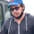 Jonathan Taylor Thomas