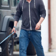 Jonathan Taylor Thomas,
