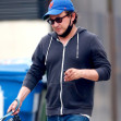 Jonathan Taylor Thomas,