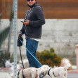 Jonathan Taylor Thomas,