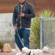 Jonathan Taylor Thomas,