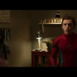 Spider-Man: Homecoming trailer
