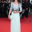 'Annette' premiere and opening ceremony, 74th Cannes Film Festival, France - 06 Jul 2021