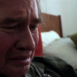 'VAL' Val Kilmer documentary  - official trailer on Prime Video