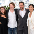 'Val' photocall, 74th Cannes Film Festival, France - 07 Jul 2021