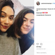 EXCLUSIVE: Tom Cruise’s daughter Bella is opening online jewellery and clothing store under non-Scientology mum Nicole Kidman's name!