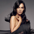Megan Fox for Belport.