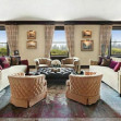 apartament new york catherine zeta jones si michael douglas