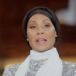 Jada Pinkett Smith reveals on Red Table Talk how she passed out on set of The Nutty Professor after 'a bad batch of ecstasy'