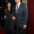Nicolas Cage și soția lui, Riko Shiabata3