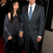 Nicolas Cage și soția lui, Riko Shiabata4