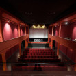 Eden-Théâtre (1)