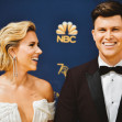 70th Emmy Awards - Creative Perspective
