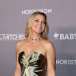 2019 Baby2Baby Gala Presented By Paul Mitchell - Red Carpet