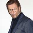 New York Special Screening of "OUT STEALING HORSES", USA - 05 Dec 2019
